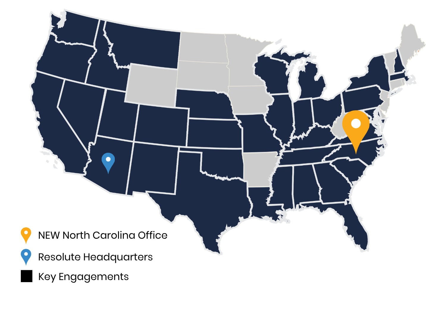 NEW North Carolina Office (2)